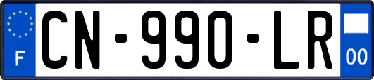 CN-990-LR
