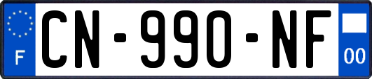 CN-990-NF