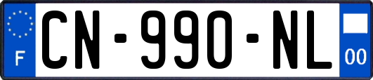 CN-990-NL