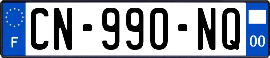 CN-990-NQ