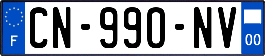 CN-990-NV