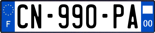 CN-990-PA