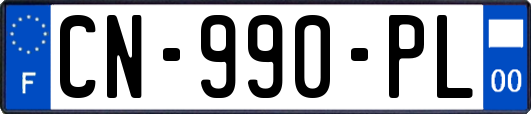 CN-990-PL