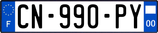 CN-990-PY