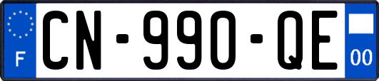CN-990-QE