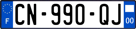 CN-990-QJ