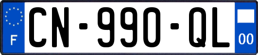 CN-990-QL