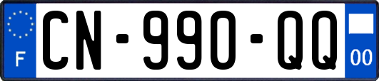 CN-990-QQ