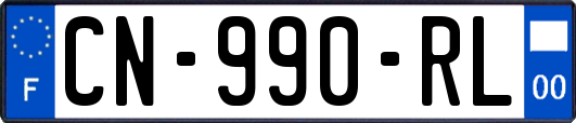 CN-990-RL