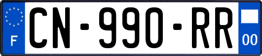 CN-990-RR