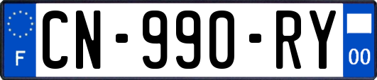 CN-990-RY