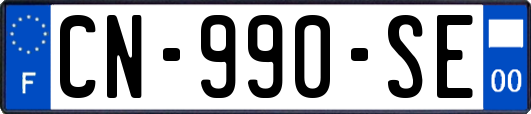 CN-990-SE