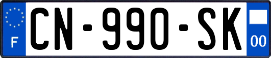CN-990-SK