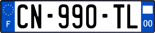 CN-990-TL