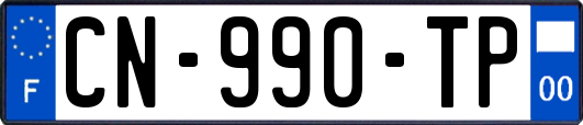 CN-990-TP