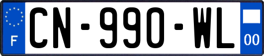 CN-990-WL