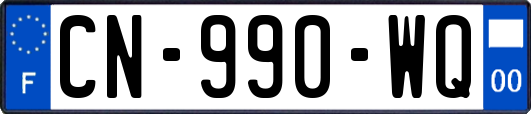 CN-990-WQ