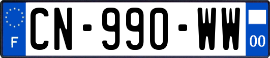 CN-990-WW