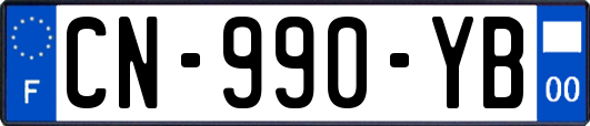 CN-990-YB