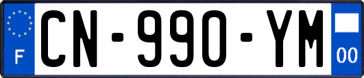 CN-990-YM