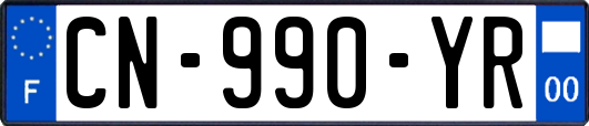 CN-990-YR