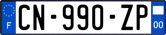 CN-990-ZP