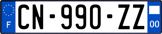 CN-990-ZZ