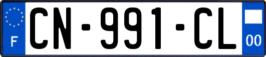 CN-991-CL