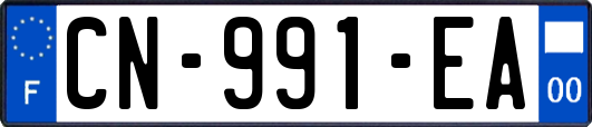 CN-991-EA