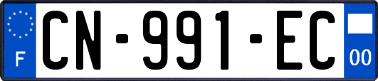 CN-991-EC
