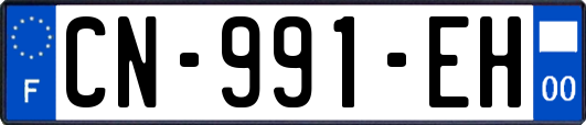 CN-991-EH