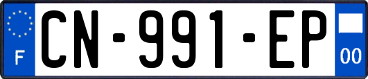 CN-991-EP