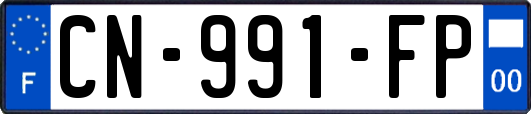 CN-991-FP