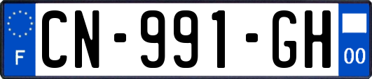 CN-991-GH