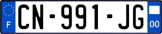 CN-991-JG