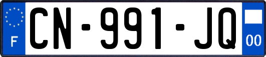 CN-991-JQ