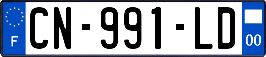 CN-991-LD