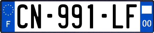 CN-991-LF