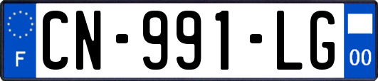CN-991-LG