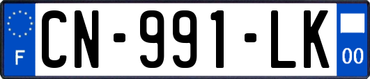 CN-991-LK