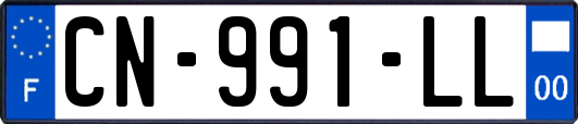 CN-991-LL