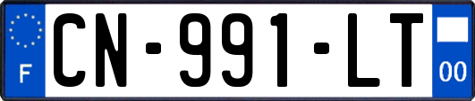 CN-991-LT