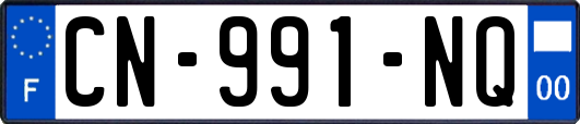 CN-991-NQ