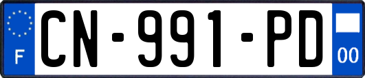 CN-991-PD