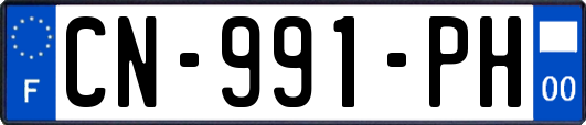 CN-991-PH