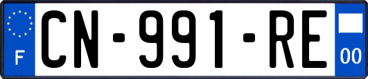 CN-991-RE