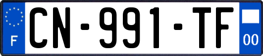 CN-991-TF