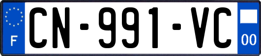 CN-991-VC
