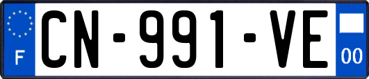 CN-991-VE