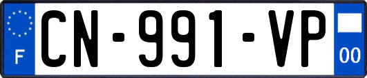 CN-991-VP